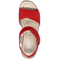 Floraline Rouge