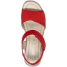 Floraline Rouge