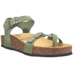 Cp zomba Kaki