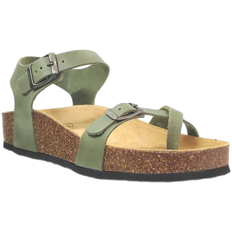 Cp zomba Kaki