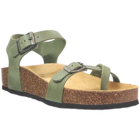 Cp zomba Kaki