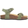 Cp zomba Kaki