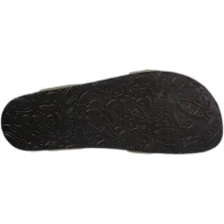 Cp zomba Kaki