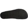 Cp zomba Kaki