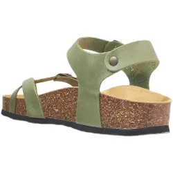 Cp zomba Kaki