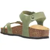 Cp zomba Kaki