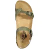 Cp zomba Kaki