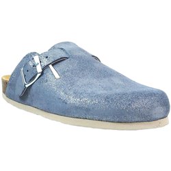 Blogg Bleu