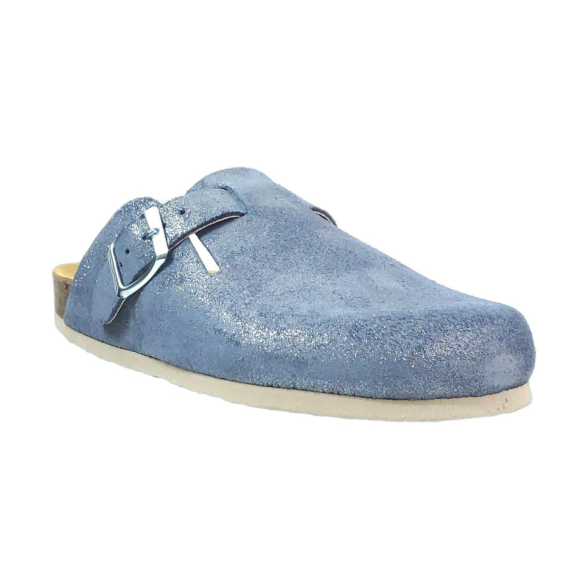 Blogg Bleu