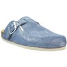 Blogg Bleu