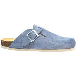 Blogg Bleu