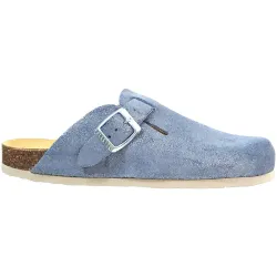 Blogg Bleu