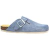 Blogg Bleu