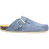 Blogg Bleu