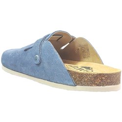 Blogg Bleu