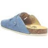 Blogg Bleu