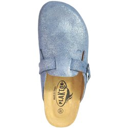 Blogg Bleu