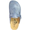 Blogg Bleu