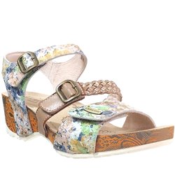 daphneo 02 Beige