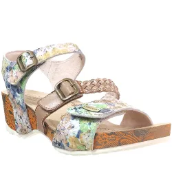 daphneo 02 Beige