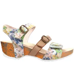 daphneo 02 Beige