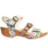 daphneo 02 Beige