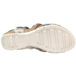 daphneo 02 Beige