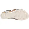 daphneo 02 Beige