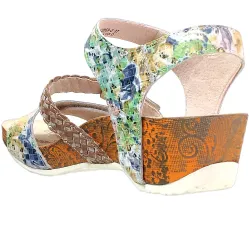 daphneo 02 Beige