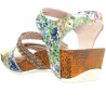 daphneo 02 Beige