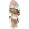 daphneo 02 Beige