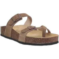 Cp bombay Marron