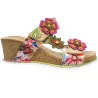Bonito 31 Beige