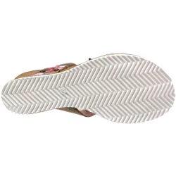 Bonito 31 Beige