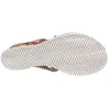 Bonito 31 Beige