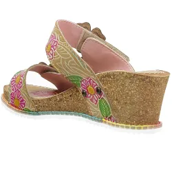 Bonito 31 Beige