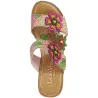 Bonito 31 Beige