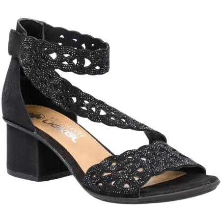 64657 Noir