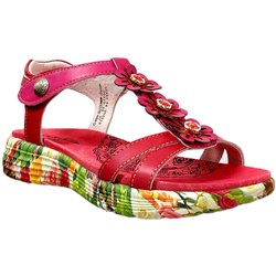 Sanao 54 Rouge