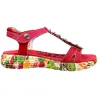 Sanao 54 Rouge