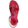 Sanao 54 Rouge