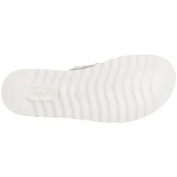 D3P51 Blanc