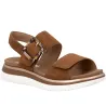 D1J62 Marron