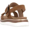 D1J62 Marron