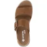 D1J62 Marron