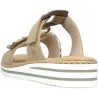 V06P9 Beige