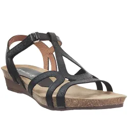 marieta-8141 Noir