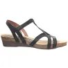 marieta-8141 Noir
