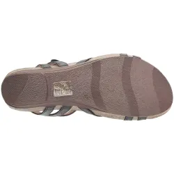 marieta-8141 Noir