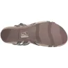 marieta-8141 Noir